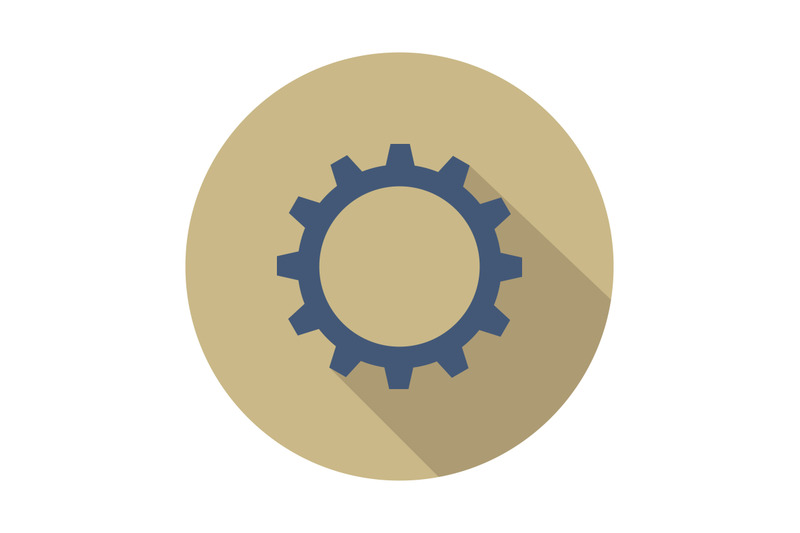 gear-icon