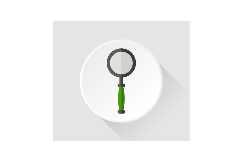 magnifying-glass-icon