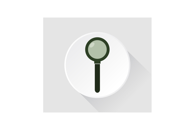 magnifying-glass-icon