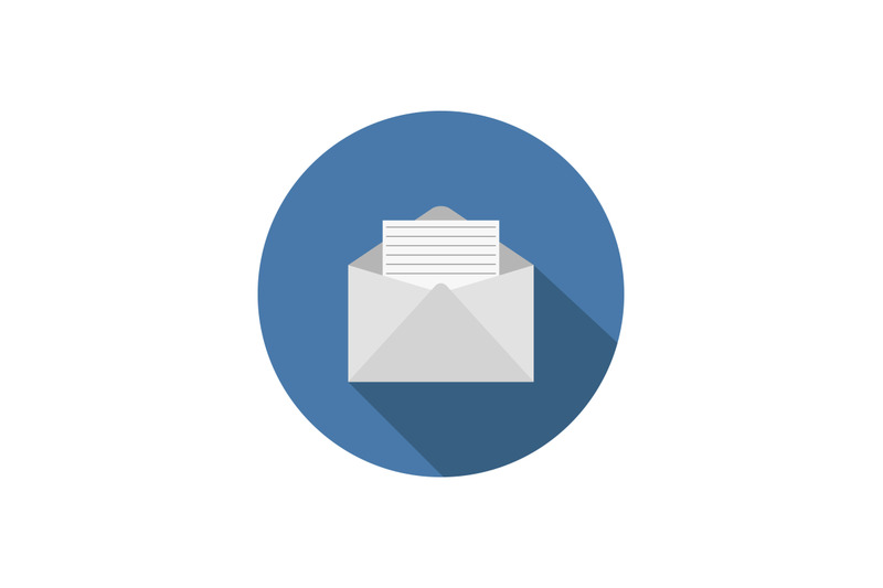 email-icon