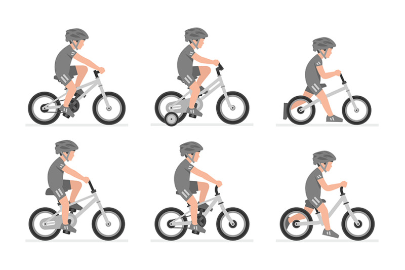 set-of-boys-riding-bike