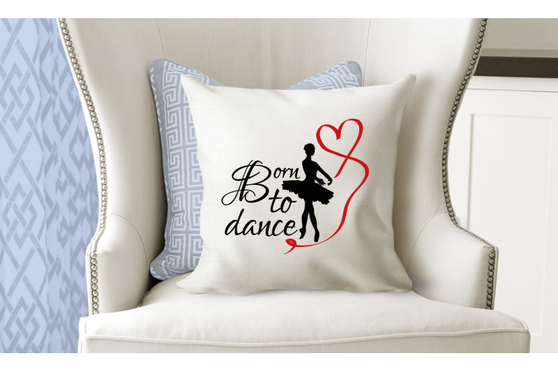 saying-svg-born-to-dance-vector-graphic-ballet-cut-file