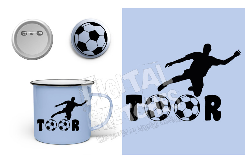 soccer-player-svg-sayings-svg-cricut-vector-graphic-soccer-ball