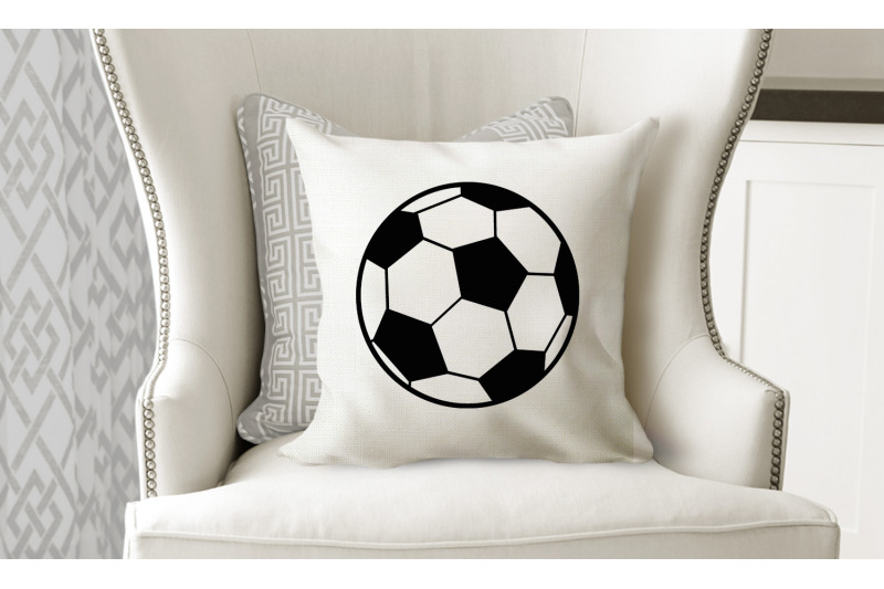 soccer-ball-cut-file-soccer-ball-svg-cricut-dxf-files-silhouette