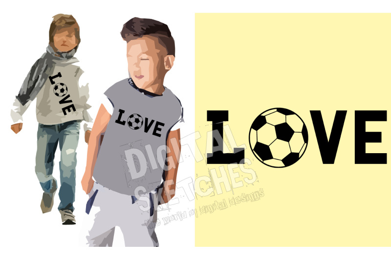 love-vector-graphic-svg-soccer-cricut-files-love-soccer-cut-file