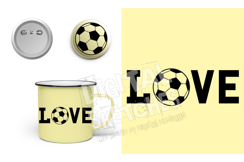 love-vector-graphic-svg-soccer-cricut-files-love-soccer-cut-file