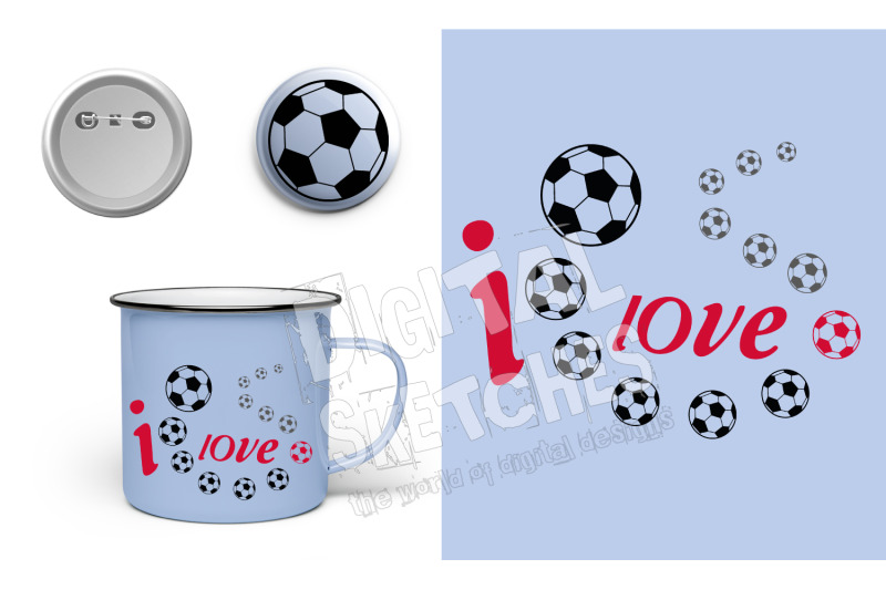 i-love-soccer-saying-cut-file-vector-graphic-cricut-silhouette