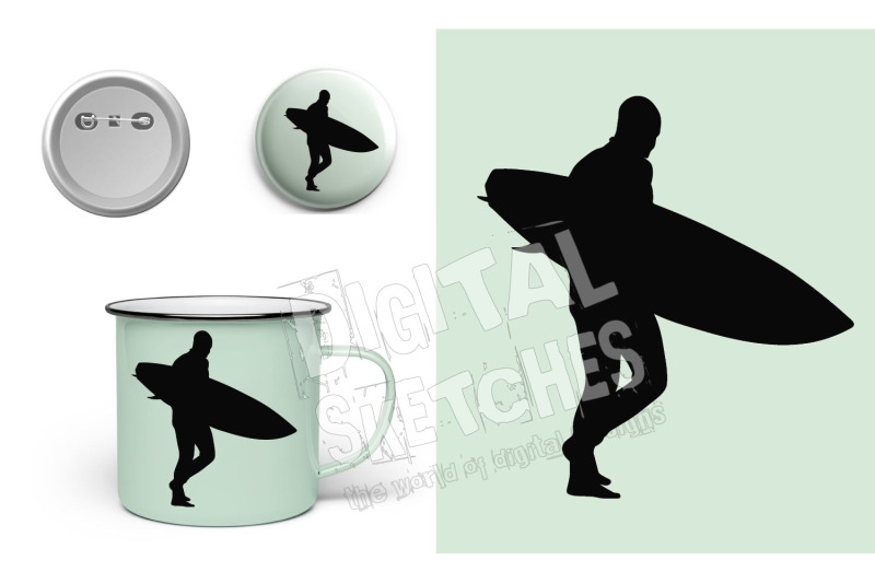 surfer-cut-file-surfing-vector-graphic-sport-svg-cricut-dxf