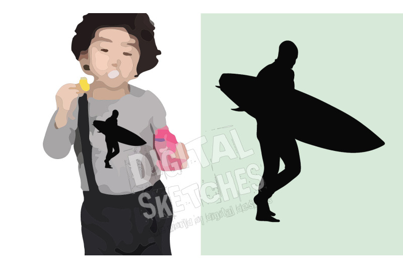 surfer-cut-file-surfing-vector-graphic-sport-svg-cricut-dxf