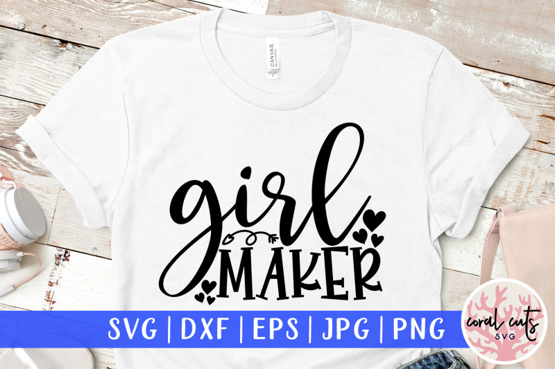 girl-maker-mother-svg-eps-dxf-png-cut-file