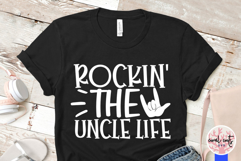 rockin-the-aunt-life-and-rockin-the-uncle-life