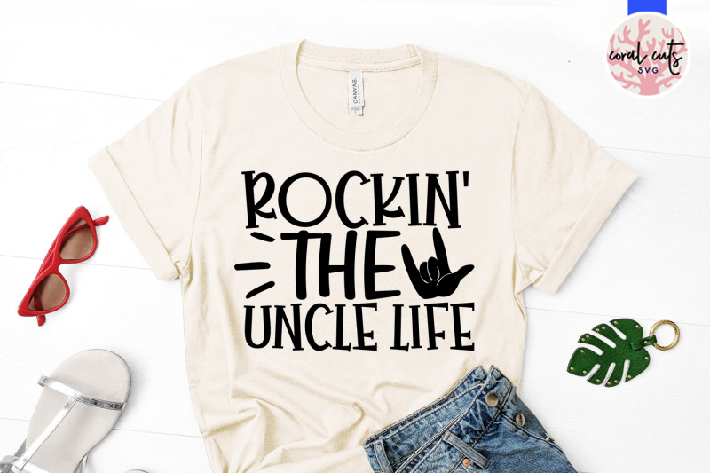 rockin-the-aunt-life-and-rockin-the-uncle-life