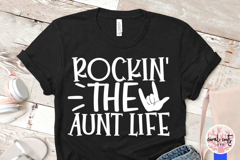 rockin-the-aunt-life-and-rockin-the-uncle-life