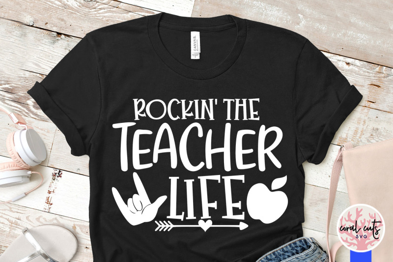 rockin-the-teacher-life-svg-eps-dxf-png-cut-file