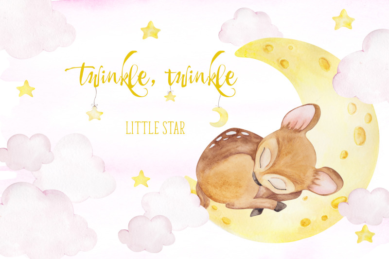 twinkle-twinkle-little-star