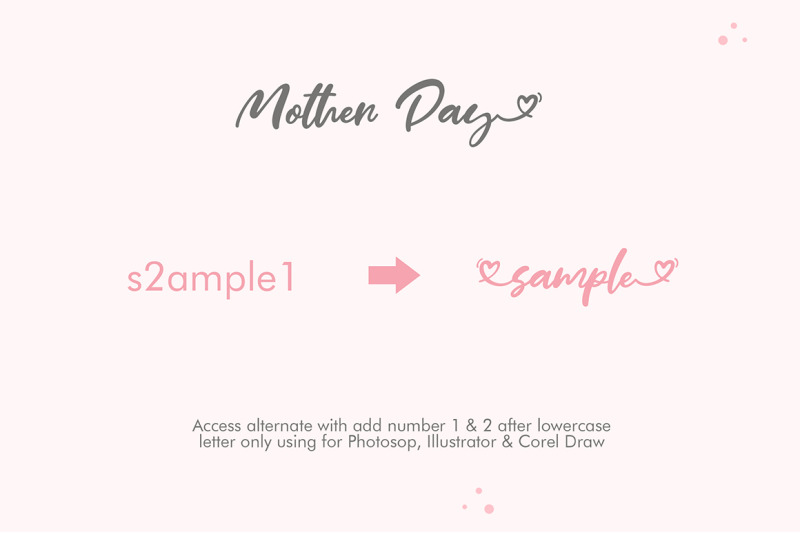 mother-day-script