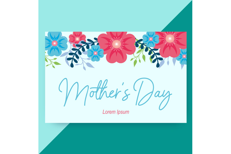 happy-mother-day-card