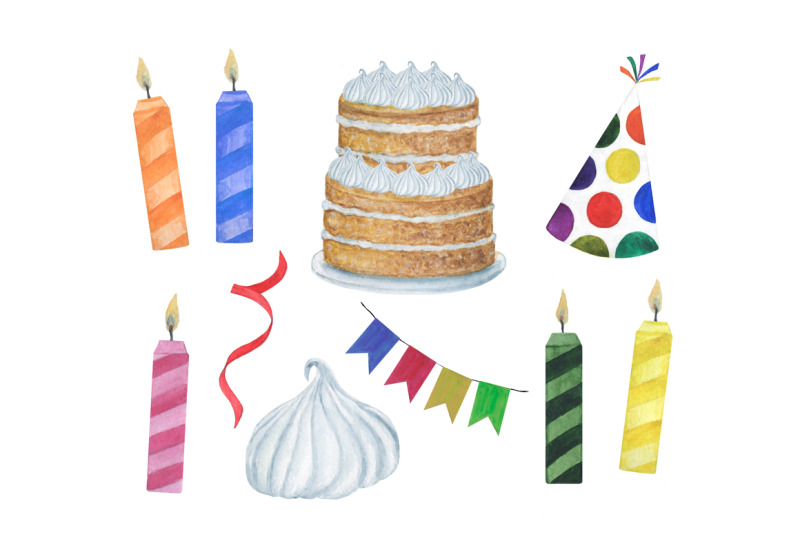 birthday-watercolor-birthday-pattern-happy-birthday-digital-paper