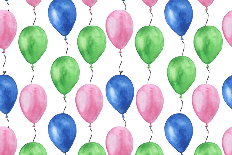 birthday-watercolor-birthday-pattern-happy-birthday-digital-paper