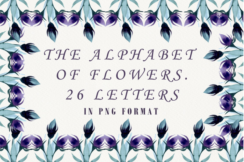 the-alphabet-of-flowers
