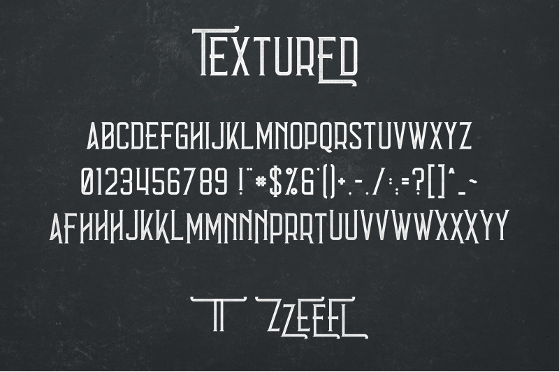 errorist-vintage-typeface