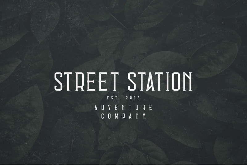 errorist-vintage-typeface