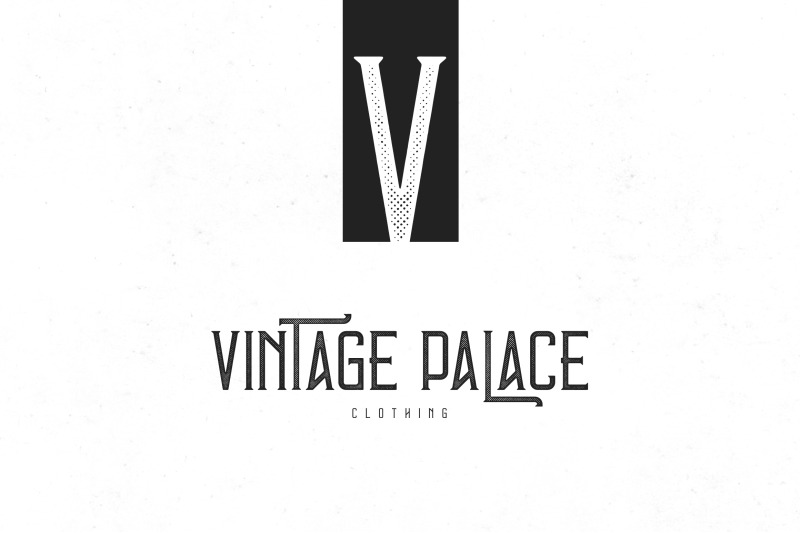 errorist-vintage-typeface