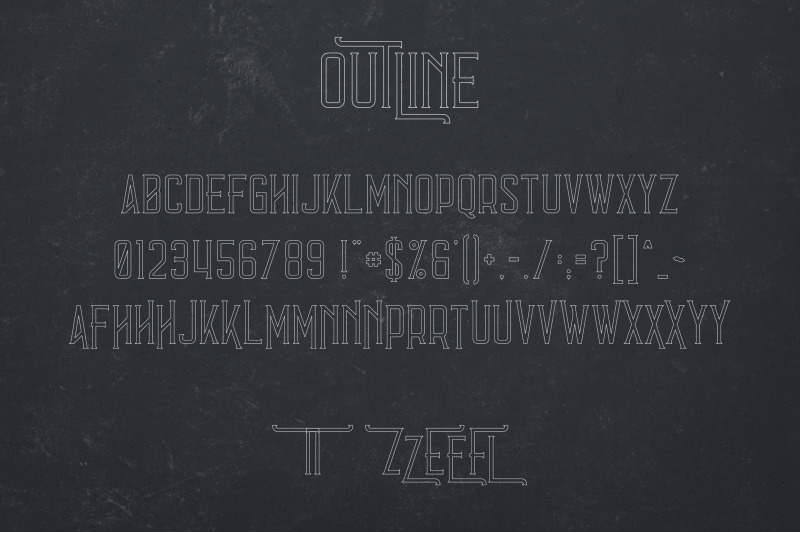 errorist-vintage-typeface