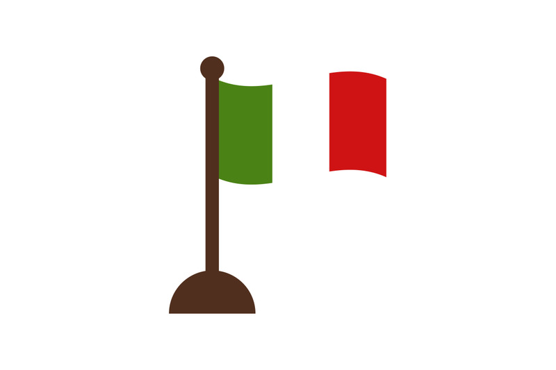 flag-of-italy