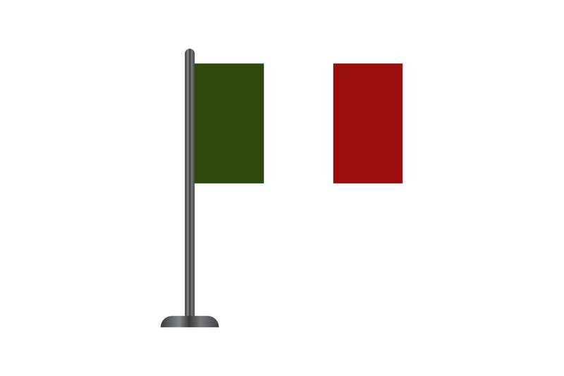 flag-of-italy