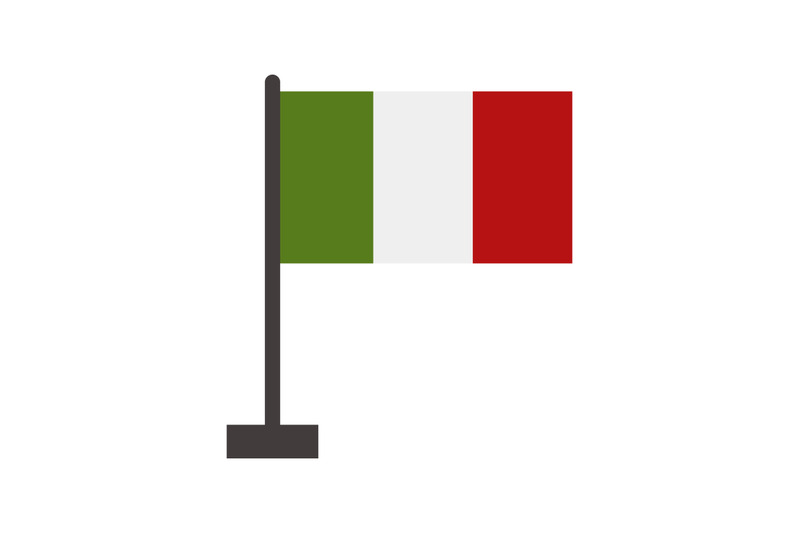 flag-of-italy