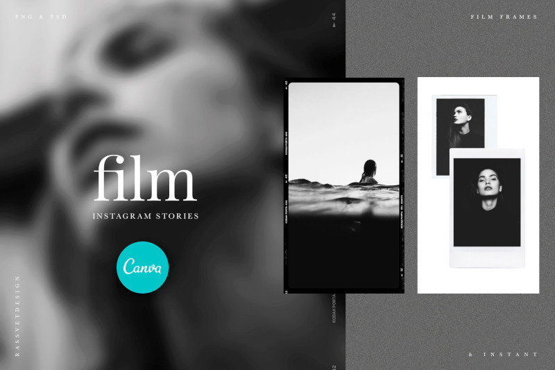 50-film-frames-instagram-templates-social-media-kit