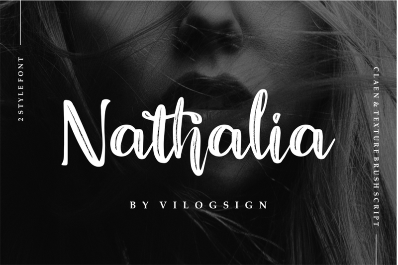 nathalia-modern-handwritten-script-font