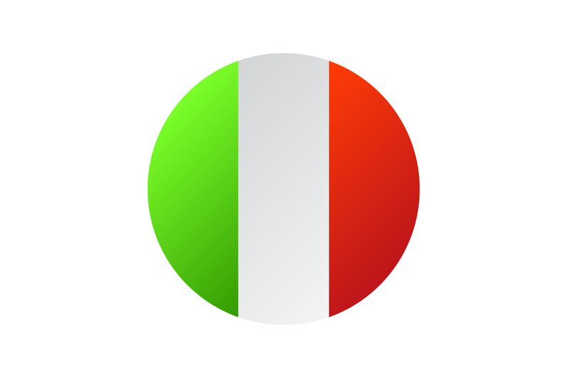 flag-of-italy