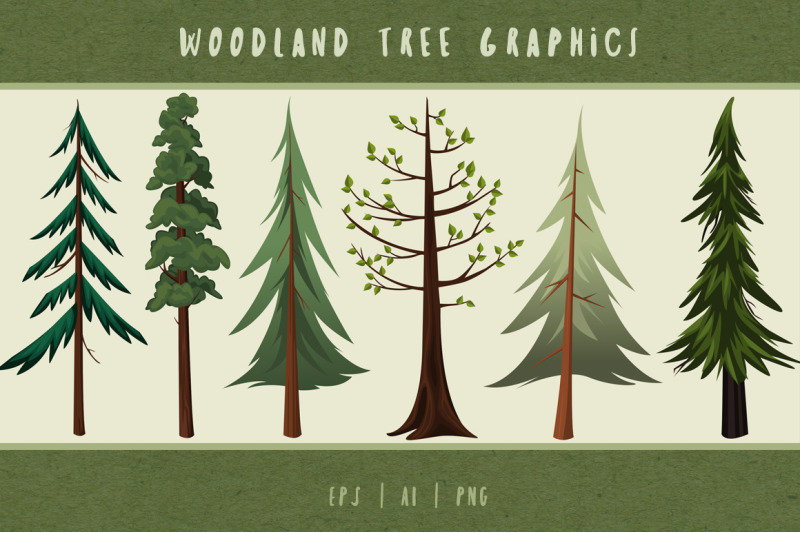 woodland-trees-graphics