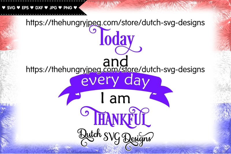 text-cutting-file-thankful-thankful-svg-grateful-svg