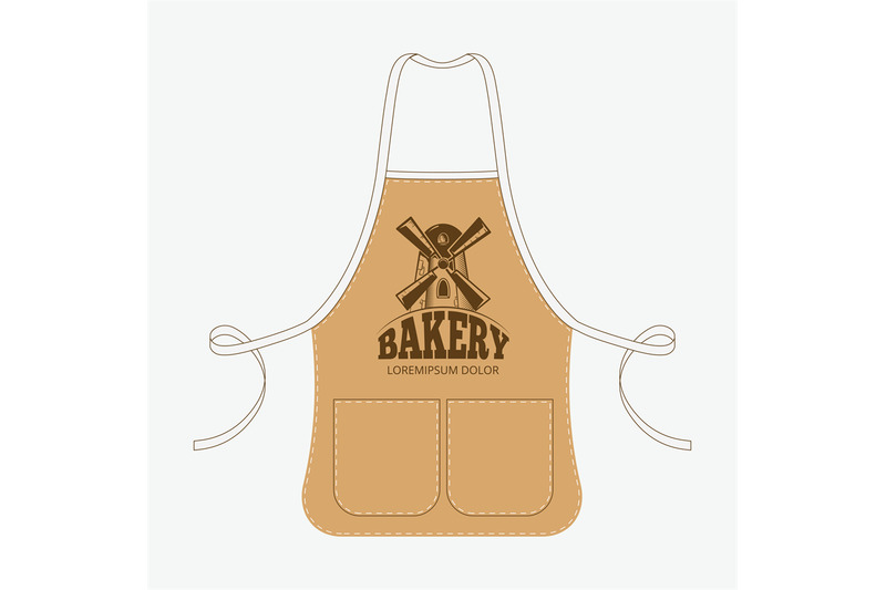 vintage-baker-apron-with-mill-emblem