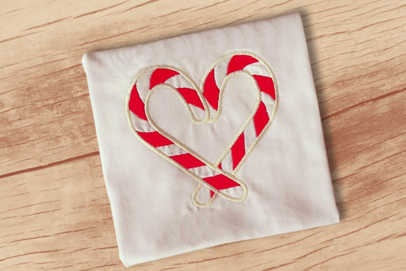 candy-cane-heart-applique-embroidery