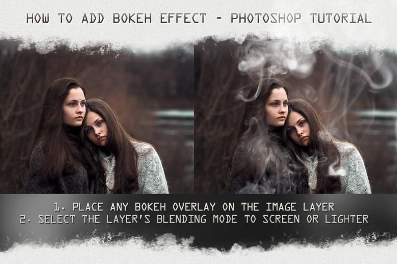 smog-fog-smoke-overlays-textures-actions-presets-effect