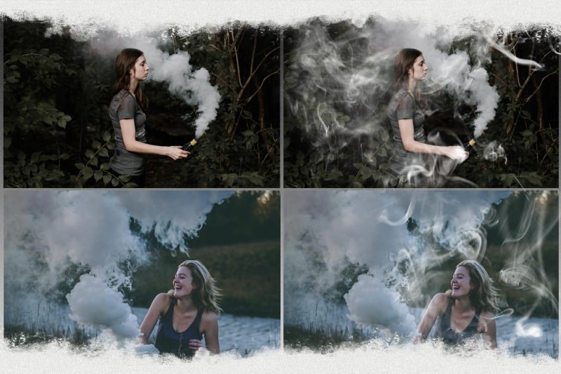 smog-fog-smoke-overlays-textures-actions-presets-effect