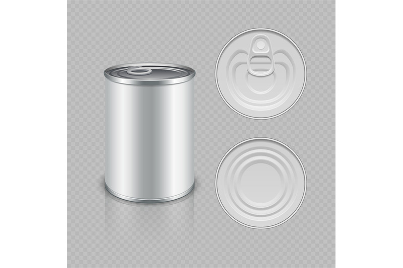realistic-canned-metal-packaging