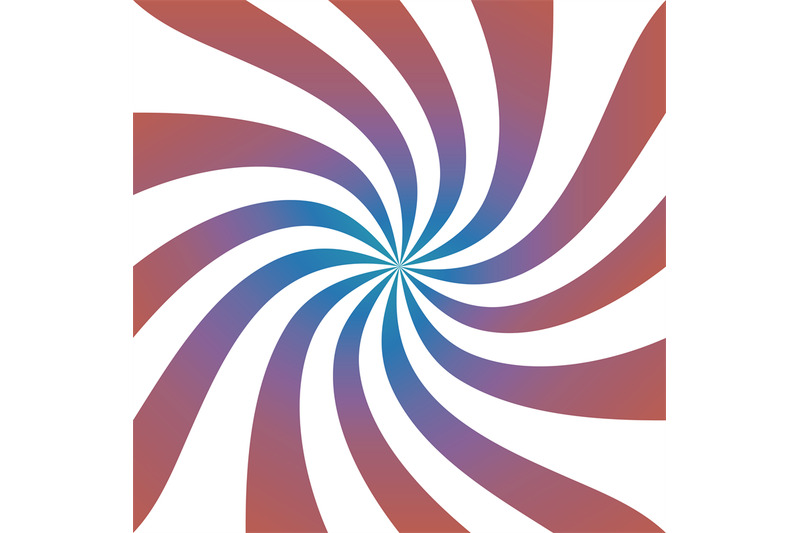 abstract-colorful-spiral-vector-background