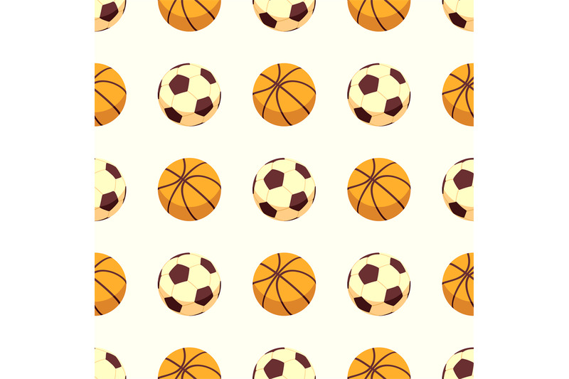 sport-seamless-pattern-soccer-or-football-and-basketball