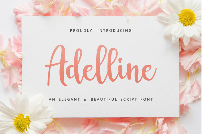 adelline-beautiful-script