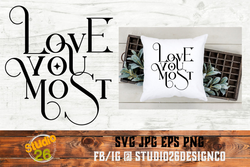 love-you-most-svg-png-eps
