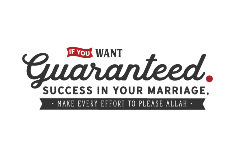 if-you-want-guaranteed-success-in-you-marriage-make-every-effort-to-p