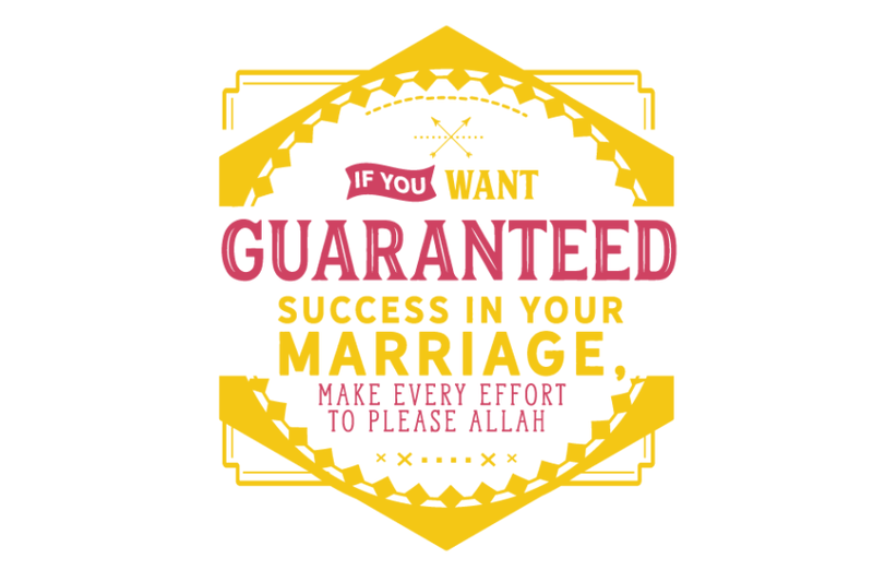 if-you-want-guaranteed-success-in-you-marriage-make-every-effort-to-p