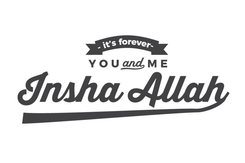 its-forever-you-amp-me-insha-allah
