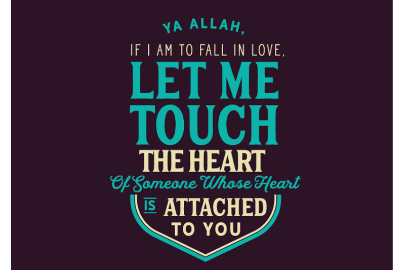 ya-allah-if-i-am-to-fall-in-love