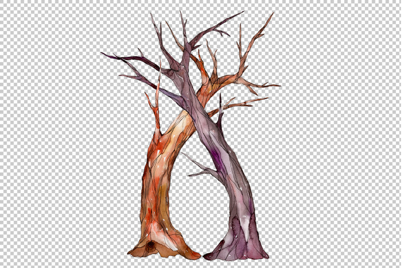 wedding-tree-watercolor-png